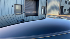 MINI Hatchback 1.5 Cooper Classic 3dr Petrol Hatchback